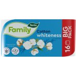 Tento Classic White 2-vrstvý 16 ks – Zbozi.Blesk.cz