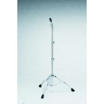 Tama HC62W – Hledejceny.cz