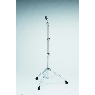 Tama HC62W – Hledejceny.cz