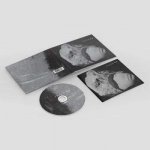 Cure: Songs Of A Lost World (CD) – Sleviste.cz