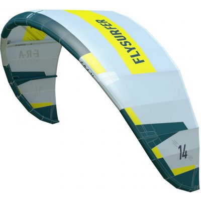 FLYSURFER Era2 14m – Zboží Dáma