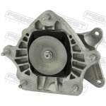 Uložení, automatická převodovka FEBEST BZM-2054WDR | Zboží Auto