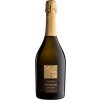 Šumivé víno Althe'a Prosecco Valdobbiadene Superiore Cartizze 11% 0,75 l (holá láhev)