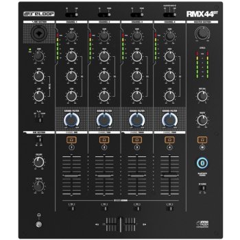 Reloop RMX-44