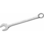 Tona Expert 26dílná sada očkoplochých klíčů E110323 – Zboží Dáma