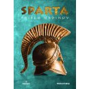 Sparta - Michal Habaj