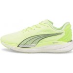 Puma Magnify Nitro Wns – Sleviste.cz