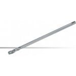DAT-KNIPEX-WITTE-VOLKEL Str.záv.M10x1.5 Forma C/35 prodl.150mm r – Hledejceny.cz