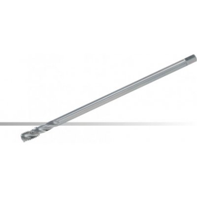 DAT-KNIPEX-WITTE-VOLKEL Str.záv.M10x1.5 Forma C/35 prodl.150mm r – Hledejceny.cz
