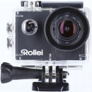 Rollei ActionCam 40s Pro