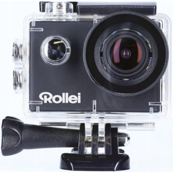 Rollei ActionCam 40s Pro