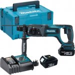 Makita DHR241RTJ – Zboží Dáma