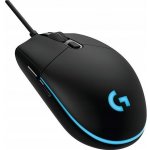 Logitech G Pro 910-005441 – Hledejceny.cz