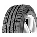 Osobní pneumatika BFGoodrich Activan 215/60 R16 103T