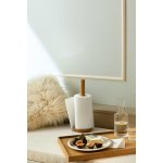 Tento Extra Long dvouvrstvé 100% celulóza 24 m 2 ks – Hledejceny.cz