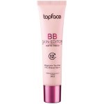 TOPFACE BB krém mat. Skin Editor 7in1 002 30 ml – Sleviste.cz