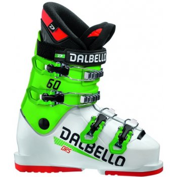 Dalbello DRS 60 JR 19/20