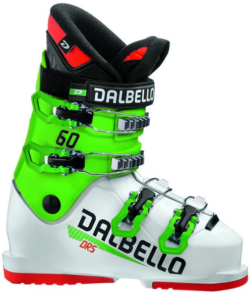 Dalbello DRS 60 JR 19/20