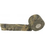 Gear Aid Opakovaně použitelná kamuflážní páska Multicam – Zboží Dáma