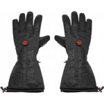 Glovii GS9 | Zboží Auto