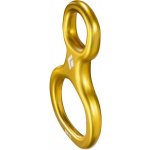 Black Diamond Super osma – Zboží Dáma