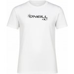 Dámské O´neill LOOSE FIT LS – Zboží Dáma