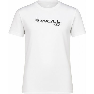 Dámské O´neill LOOSE FIT LS – Zboží Dáma