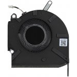 Ventilátor HP Omen 16-k 16-n – Hledejceny.cz
