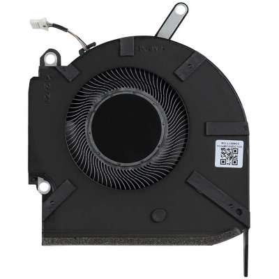Ventilátor HP Omen 16-k 16-n – Hledejceny.cz