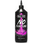 Muc-Off No Puncture Hassle Tubeless Sealant 140 ml – Hledejceny.cz