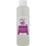 Chemoform Finesse Esence pro sauny koncentrát Středomořské byliny 1000 ml – Zboží Dáma