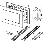 Tece Tecenow 9240403 – Sleviste.cz