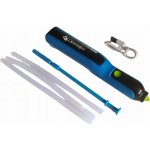 Högert HT2C102 – Zboží Dáma