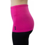 VFstyle Hřejivý bederní pás Comfort – Zboží Dáma