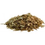 Salvia Paradise Saturejka nať 400 g – Sleviste.cz
