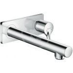 Hansgrohe 72111000 – Hledejceny.cz