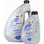 Q8 Oils Formula Prestige V 5W-30 4 l | Zboží Auto