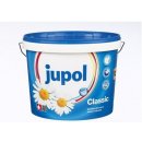 JUB Jupol Classic 2 l bílá