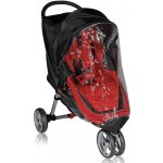 Baby Jogger City Mini/Mini GT průhledná – Zbozi.Blesk.cz