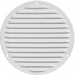 Ventishop KVMRb 200 bílá – Zboží Mobilmania