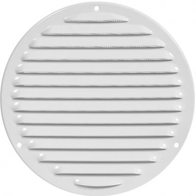 Ventishop KVMRb 200 bílá – Zboží Mobilmania