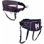 Non-Stop Dogwear Trekking opasek – Zboží Dáma