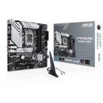 Asus PRIME B760M-A WIFI D4 90MB1CX0-M0EAY0 – Sleviste.cz