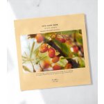 Dr. Althea Vita Glow Mask Vyživující plátýnková maska 27 ml – Sleviste.cz