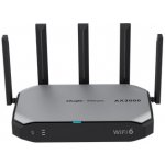 Reyee RG-EG105GW-X W – Hledejceny.cz