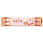 Ferrero Giotto 154 g – Zboží Dáma