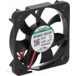Sunon MF40060V1-1000U-A99 – Zboží Mobilmania