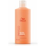 Wella Invigo Enrich Deep Nourishing Shampoo 500 ml – Zbozi.Blesk.cz