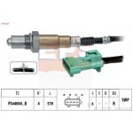 Lambda sonda EPS 1.998.246