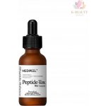 Medi-Peel Bor tox Peptide ampule 30 ml – Zbozi.Blesk.cz